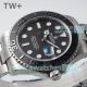 AAA Swiss Replica Rolex Yacht-Master Titanuim Cal.3235 Bracelet - New 42 MM (3)_th.jpg